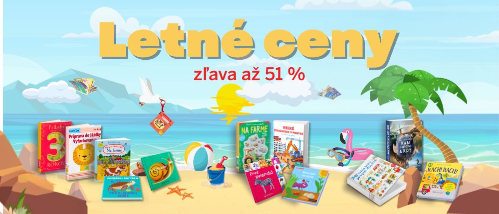 Bannery do článku + NWL (1)